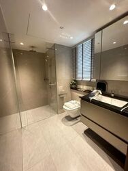 Chuan Park (D19), Condominium #634007421